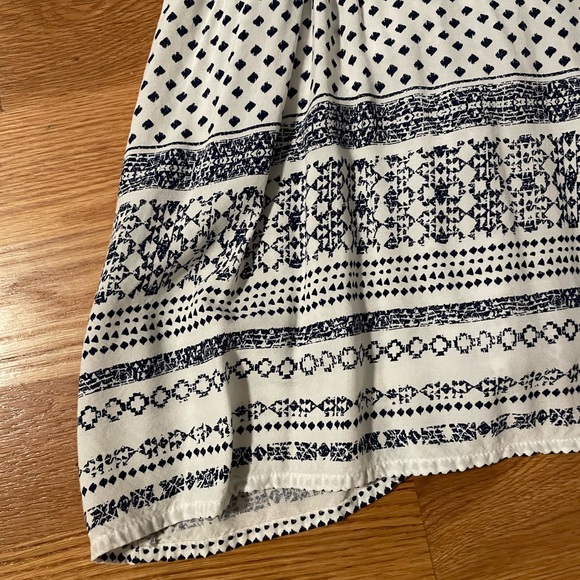 J. Valdi Midi Dress - Picture 3 of 5